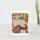 Recherche de restaurants vœux cartes Chef