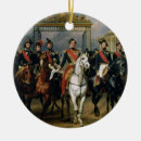 Recherche de horace ornements Antoine