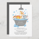 Recherche de cute safari animals invitations Pour tous