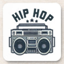 Recherche de rapper maison deco Danse