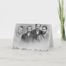 Recherche de 19ème vœux cartes Mâle