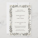 Recherche de bordure décorative invitations Toute personne