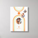 Recherche de monogramme s art Collage photo