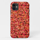 Recherche de de crochet iphone coques Tricoté