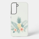 Recherche de ananas samsung coques Fruit