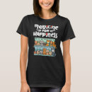 Recherche de médicaments tshirts Pilule
