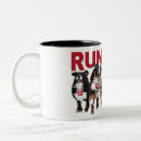 Recherche de berner tasses Montagne