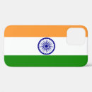 Recherche de inde iphone coques Indien