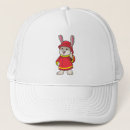 Recherche de pompier casquettes Service des incendies