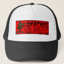 Recherche de squatch casquettes Squatchin allé
