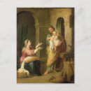 Recherche de murillo cartes postales Joseph