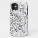 Recherche de zendoodle iphone coques Livre de coloriage