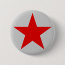 Recherche de cccp badges La russie