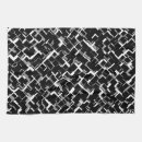 Recherche de imaginaire cuisine linges Unique