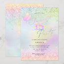 Recherche de collection de papillon invitations Bulles de champagne