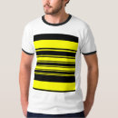 Recherche de bourdon tshirts Abeille de miel
