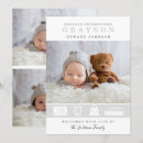 Recherche de icônes invitations Bébé