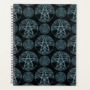 Recherche de halloween bureau fournitures Wicca