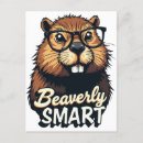 Recherche de bavard cartes postales Drôle