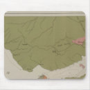 Recherche de géologie tapis souris Spectacles