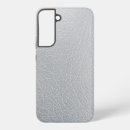 Recherche de texture samsung coques Motif