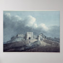 Recherche de joseph art Ciel