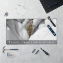 Recherche de affirmation positive tapis souris Motivation