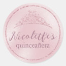 Recherche de diadèmes autocollants Glamour