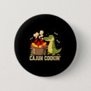 Recherche de ecrevisse badges Mardi