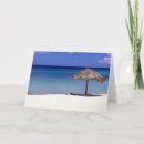 Recherche de les antilles vœux cartes Paysage