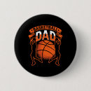 Recherche de de basket ball badges Football