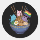 Recherche de pride flag autocollants Fierté