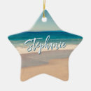 Recherche de océanie ornements Pour elle