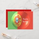 Recherche de portugais invitations Portugal