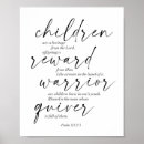 Recherche de psaume 121 posters Motivation