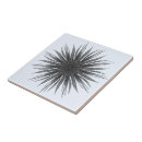Recherche de noir carreaux Pour lui