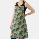 Recherche de voyage vintage tabliers Coucher de soleil