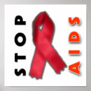 Recherche de sida posters Aides