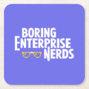 Recherche de programmeur bar Développeur