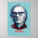Recherche de isaac posters Asimov