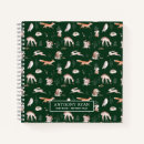 Recherche de photo loisirs créatifs Pour enfants