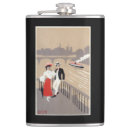 Recherche de drinking cartes postales Paris
