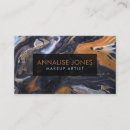 Recherche de acryliques cartes visite Peinture