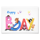 Recherche de joyeuses fêtes posters Heureux