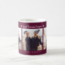 Recherche de pour toujours amis tasses Meilleure amie