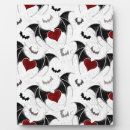 Recherche de chauve plaques Halloween