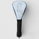 Recherche de amant de golf accessoires Pour elle