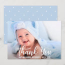 Recherche de chiffres vœux cartes Bébé