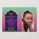Recherche de mandala invitations Indien