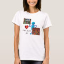 Recherche de paul klee tshirts Bauhaus